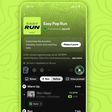 spotify running mode%402x scaled