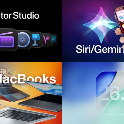 top stories 2026 01 17