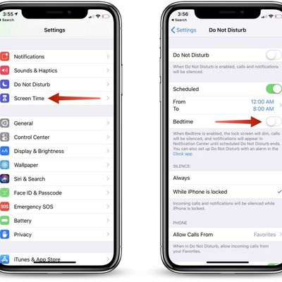 MacRumors content image