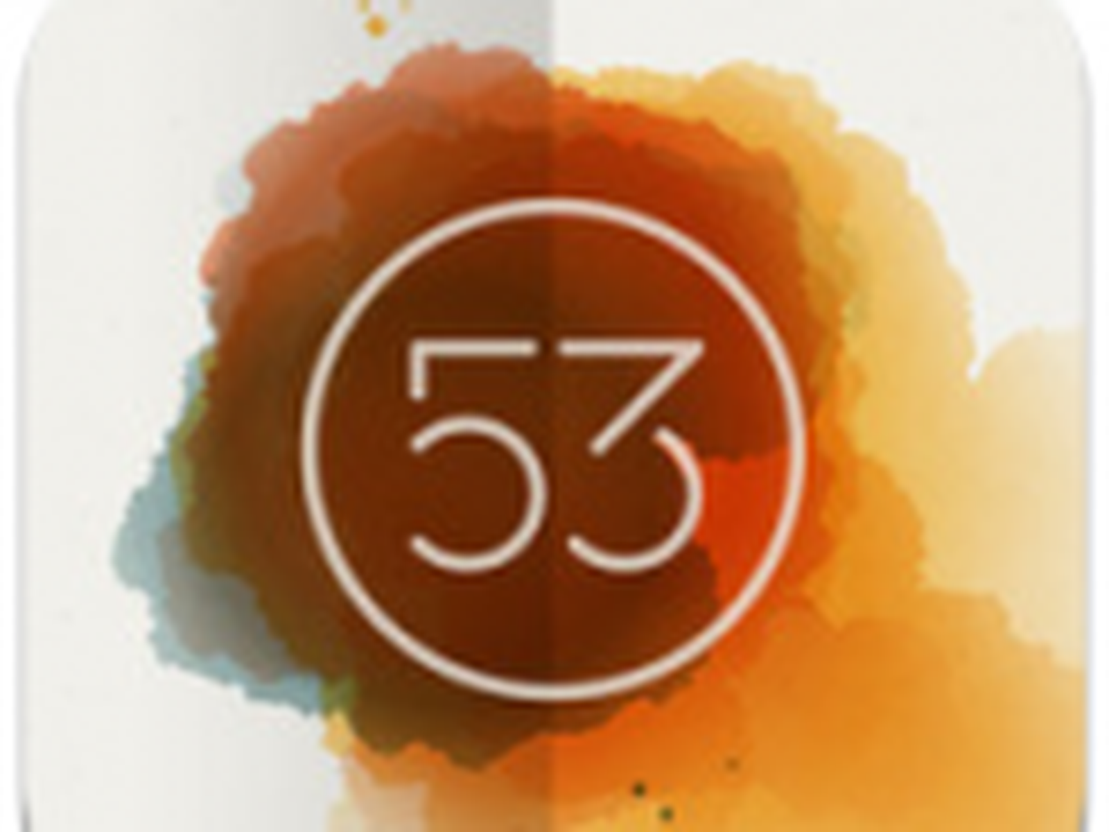 color picker sketchbook pro 6 color picker sketchbook pro 6