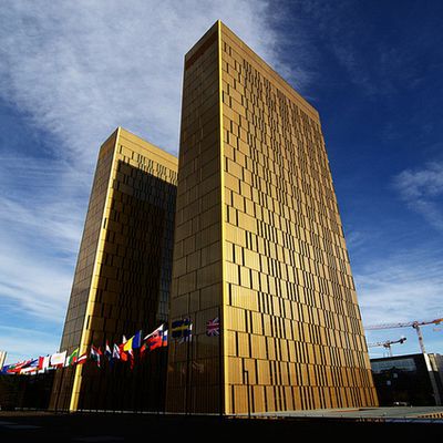 european court of justice 4f451e1 intro