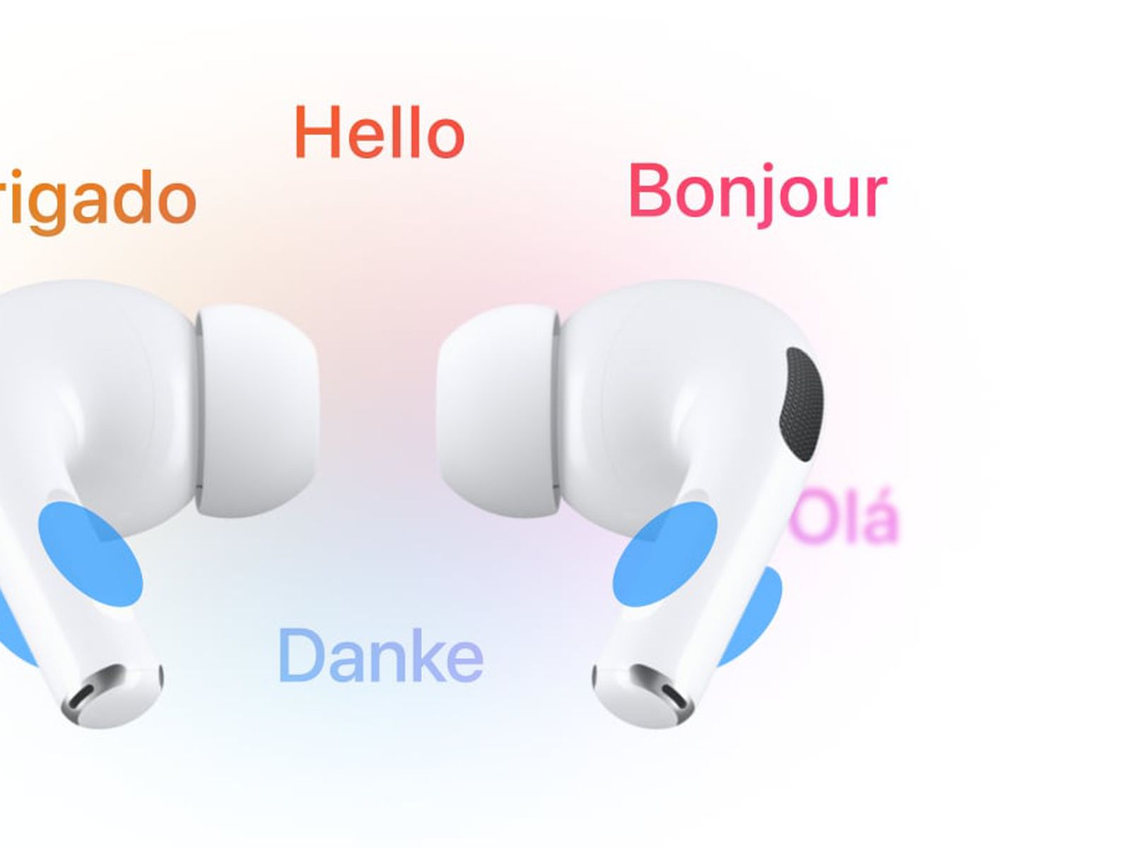 airpods-translate.jpg