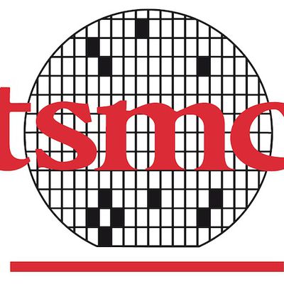 MacRumors content image