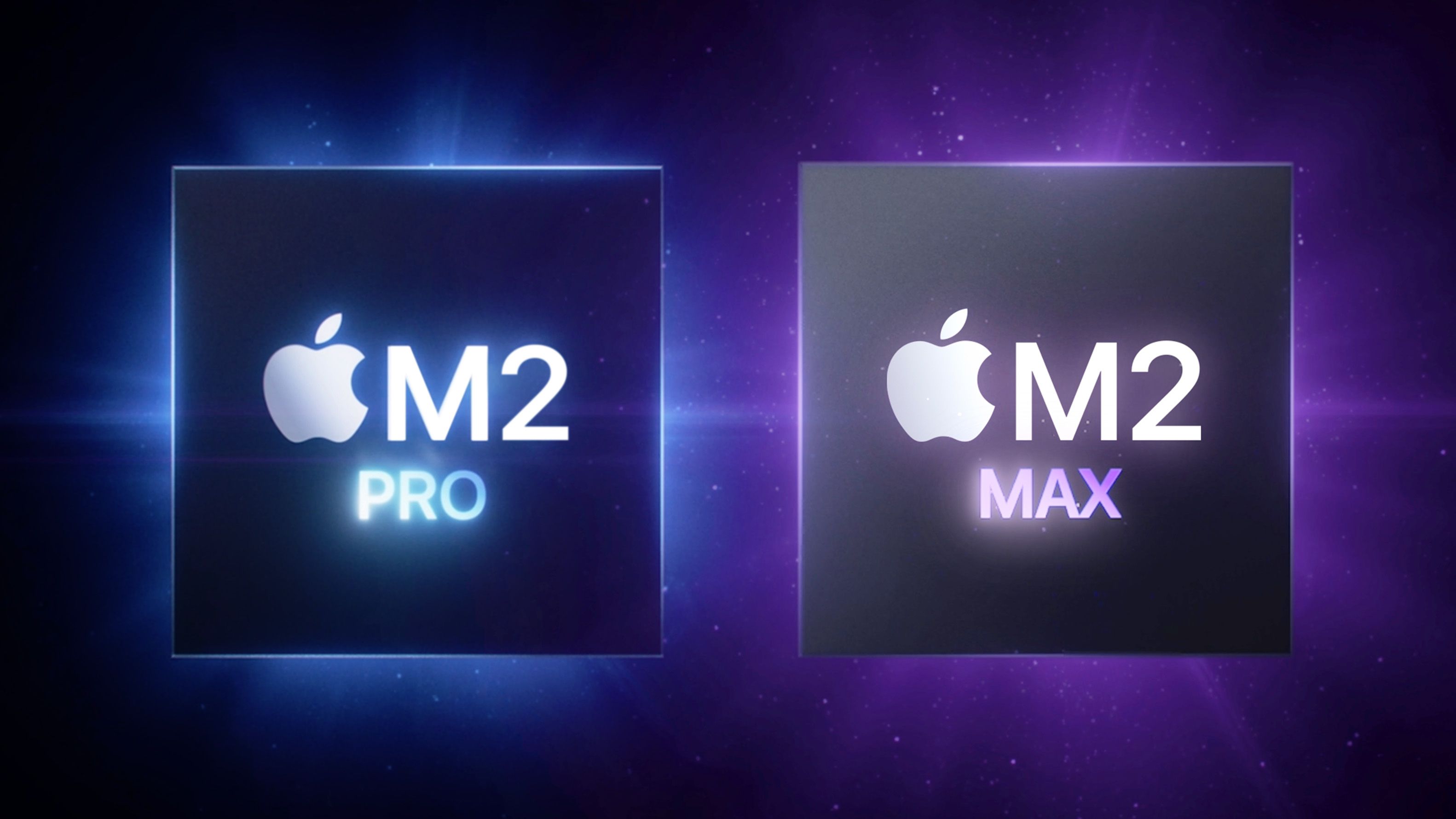 Benchmark Results Reveal Graphics Performance of M2 Pro and M2 Max Chips – MacRumors