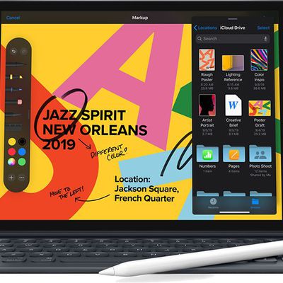 ipad7keyboard