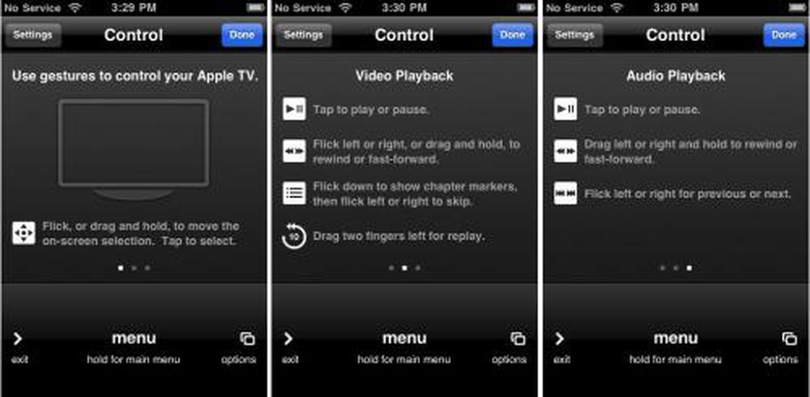 apple-tv-2-4-update-now-available-updated-remote-app-with-gestures