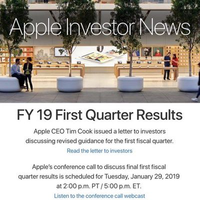 appleinvestornews