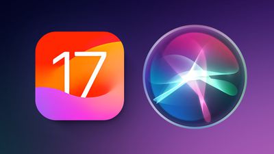 iOS 17: Was ist neu bei Siri und Spotlight?