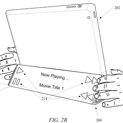 ipad pro cover patent 1
