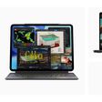 M5 MacBook Pro iPad Pro Vision Pro
