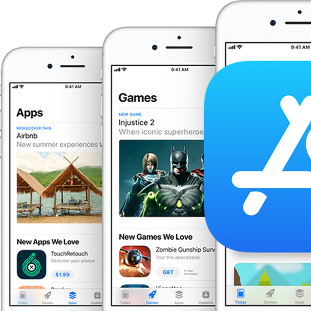 Why Twist Is Dominating the App Store