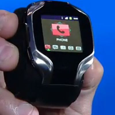 intelsmartwatch