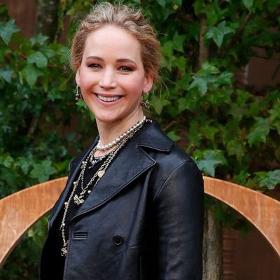 jennifer lawrence photo