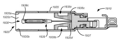 apple-USB-patent-application