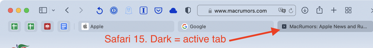 Attachment Image