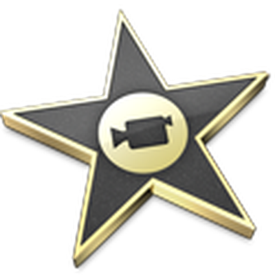 MacRumors content image