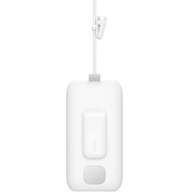 vision pro battery pack holder