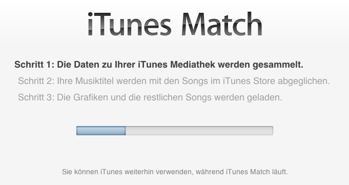 MacRumors content image