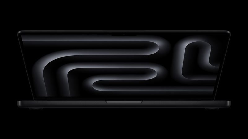 Το νέο MacBook Pro δεν περιλαμβάνει φορτιστή στη συσκευασία στην Ευρώπη Το νέο MacBook Pro δεν περιλαμβάνει φορτιστή στη συσκευασία στην Ευρώπη