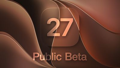 Публичная бета-версия iOS 27 уже здесь: 10 новых функций, которые стоит протестировать