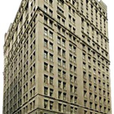 100 104 fifth avenue