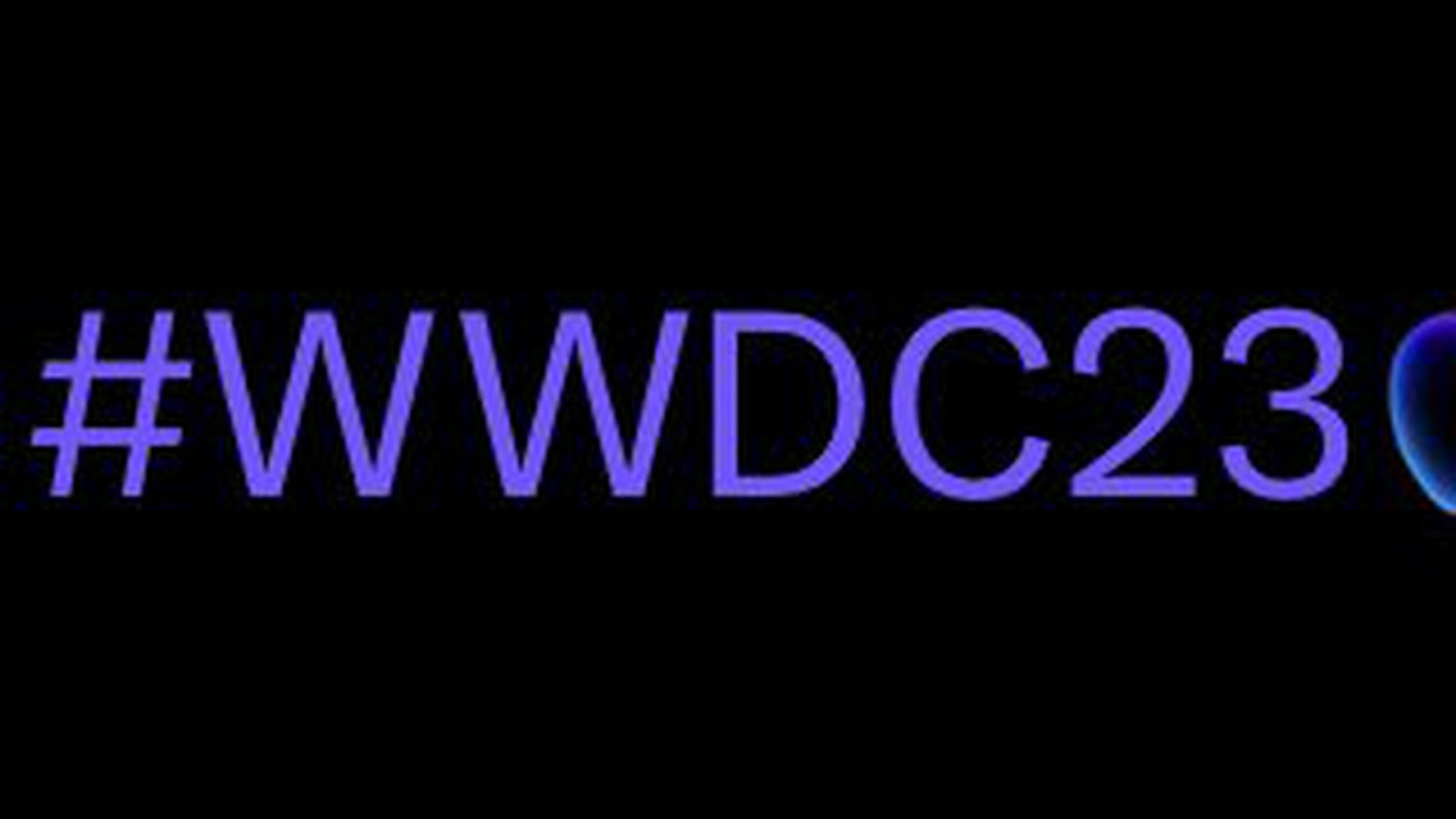 WWDC 2023: Twitter Erupts With Hilarious Memes As Apple Unveils