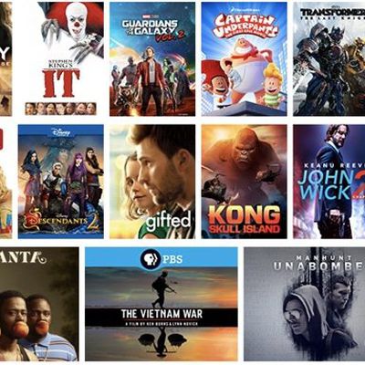 MacRumors content image