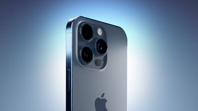 Last-Minute iPhone 15 Report Reveals New Battery Life, Design, and Camera  Details - MacRumors