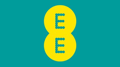uk network ee logo