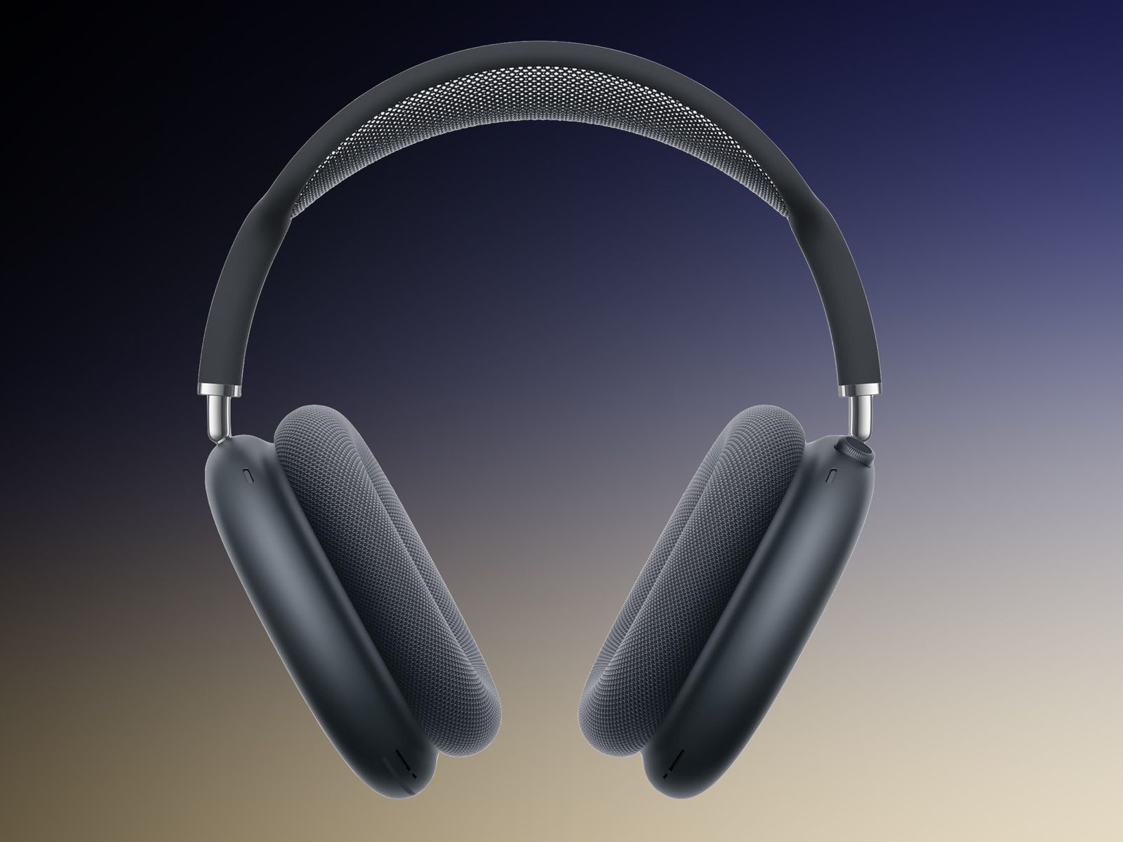 AirPods Max 第二世代　2026年　1/21購入 This May Be Your Last Chance to Get AirPods Max 2 for $399 During