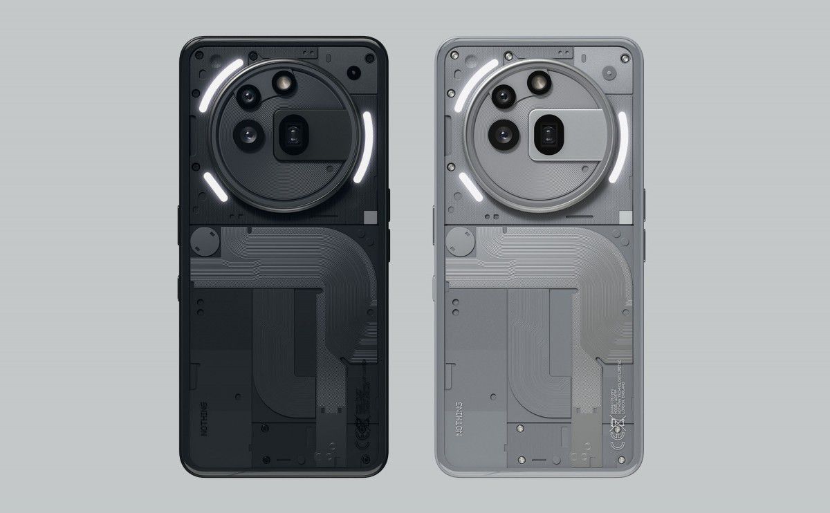 MacRumors content image