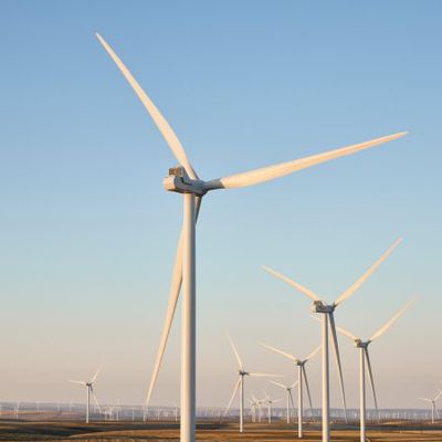 Apple commits 100 percent carbon neutrality for supply chain and products by 2030 07212020