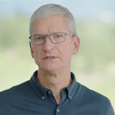 timcook