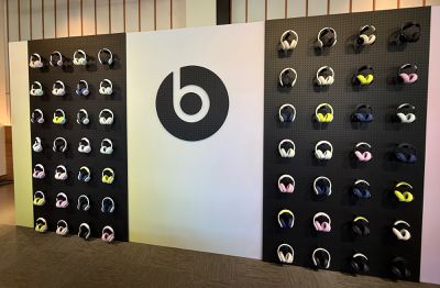 beats 360 color combos