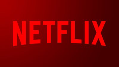 Netflix Smaller 2 - طرح تبلیغاتی ارزان‌تر نتفلیکس اکنون در Apple TV در دسترس است