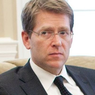 jaycarney