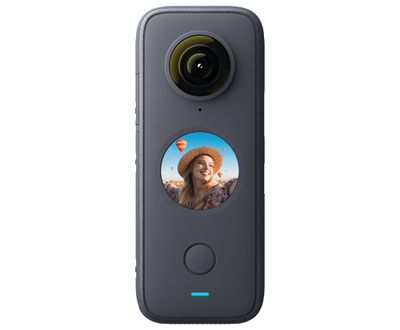 insta3601