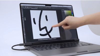 magic screen touchscreen mac@2x