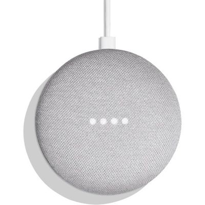 googlehomemini 1
