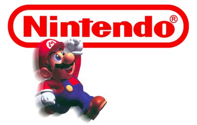 nintendo-logo