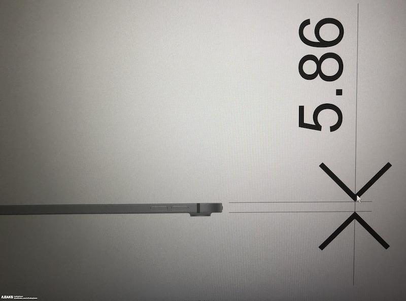 MacRumors content image