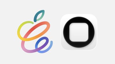 Apple приобретает отмеченное наградами приложение Play