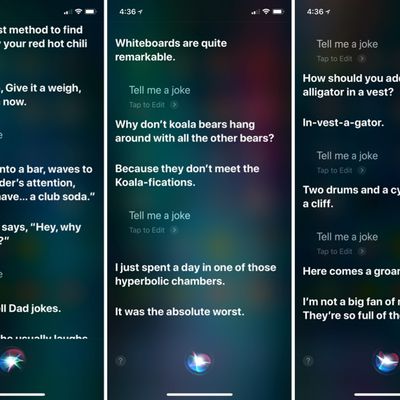 newsirijokes1