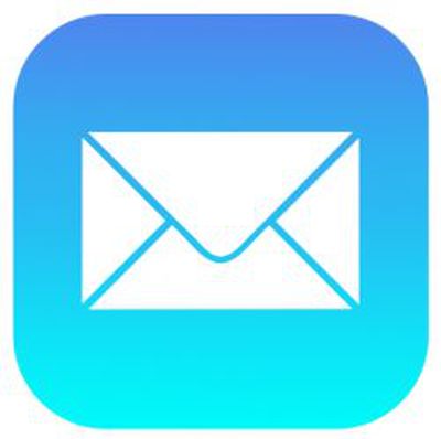 ios 11 mail icon pn e1543485132148