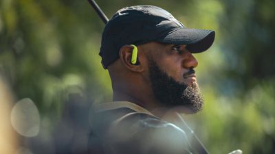 nike powerbeats pro 2 lebron