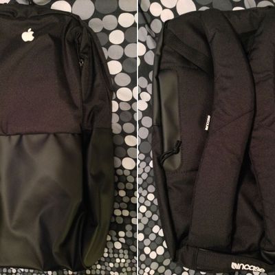 incasebackpackapple
