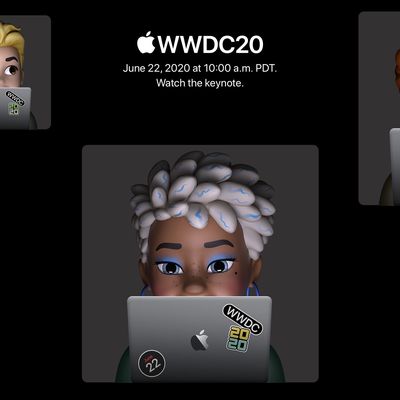 wwdc keynote hero