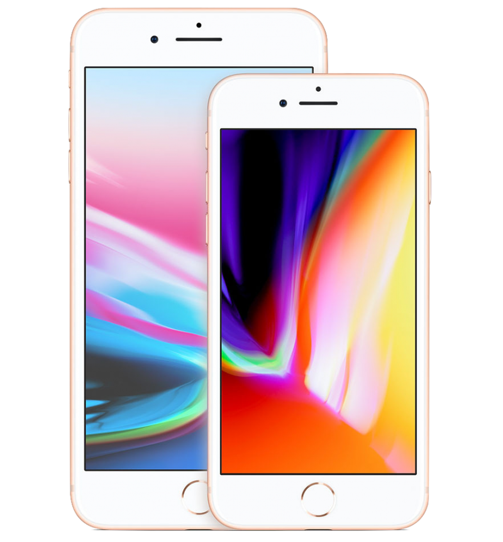 DigiTimes: Apple Could Launch Two 'iPhone SE 2' Models in 2020 - MacRumors