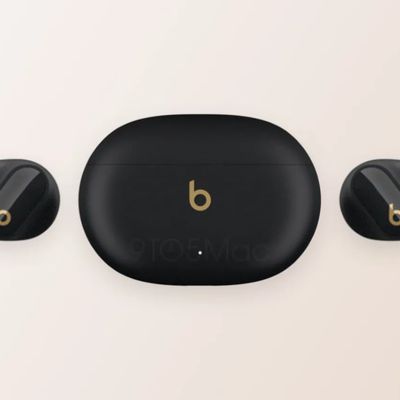 beats studio buds plus