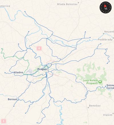 apple_maps_transit_prague_overview